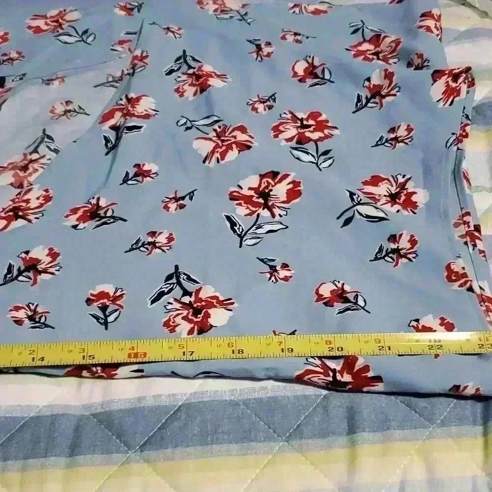 Sweet top - Picture 5 of 6